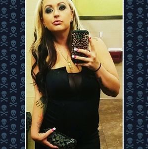 Meet your Posher, Mj